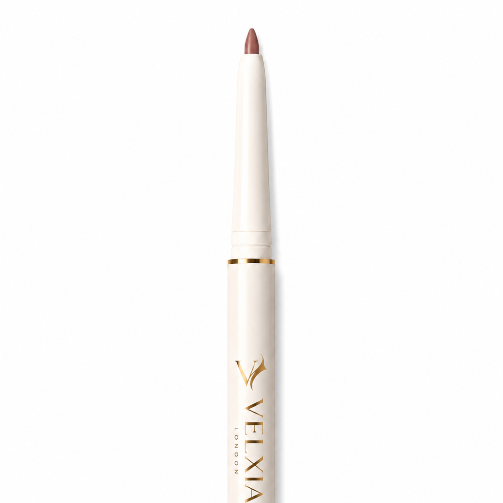 Velxia London Define Lip Liner