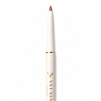 Velxia London Define Lip Liner