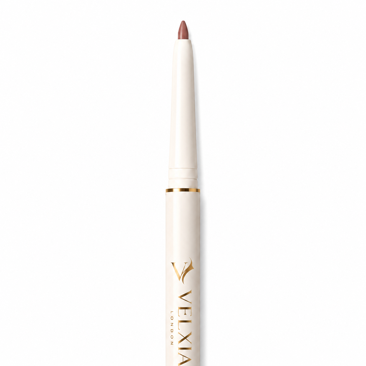 Velxia London Define Lip Liner