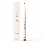 Velxia London Define Lip Liner
