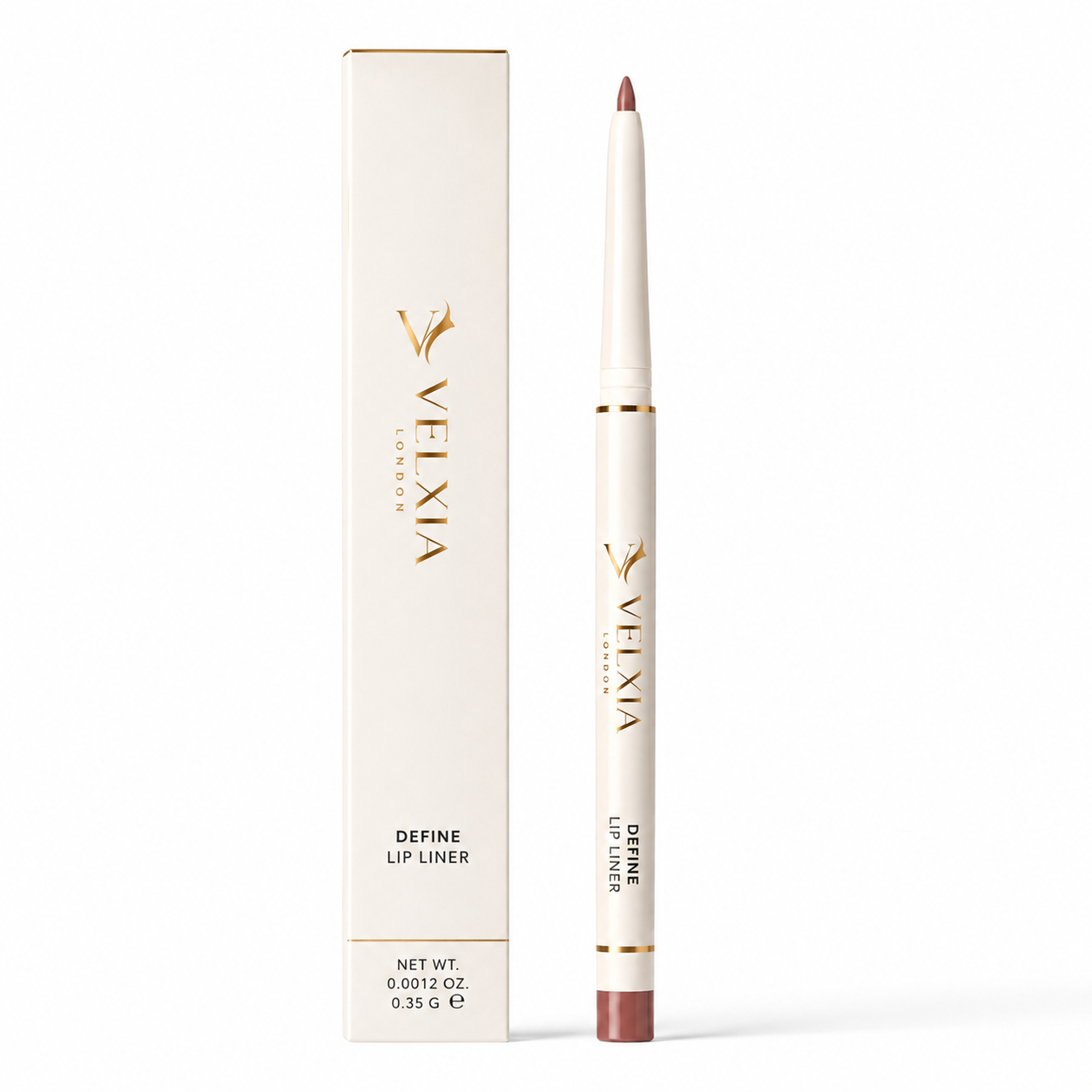 Velxia London Define Lip Liner