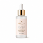Velxia London Hyaluronic Plump Serum