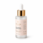 Velxia London Hyaluronic Plump Serum