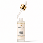 Velxia London Peptide Firming Serum