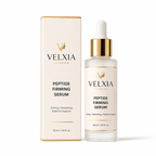 Velxia London Peptide Firming Serum