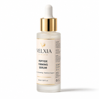 Velxia London Peptide Firming Serum