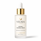 Velxia Retinal Renewal Serum