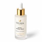 Velxia Retinal Renewal Serum