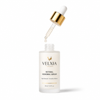 Velxia Retinal Renewal Serum