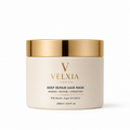 Velxia London Deep Repair Hair Mask