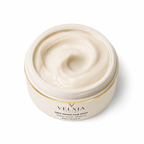 Velxia London Deep Repair Hair Mask