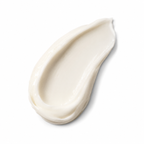 Velxia London Deep Repair Hair Mask
