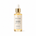 Velxia London Silk Repair Hair Serum