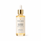 Velxia London Silk Repair Hair Serum