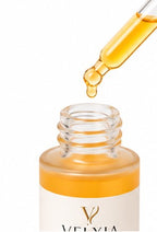Velxia London Vitamin C Radiance Serum