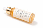 Velxia London Vitamin C Radiance Serum