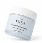 Velxia London Overnight Recovery Mask