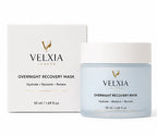 Velxia London Overnight Recovery Mask