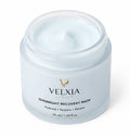 Velxia London Overnight Recovery Mask