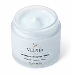 Velxia London Overnight Recovery Mask