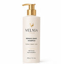 Velxia London Repair & Shine Shampoo