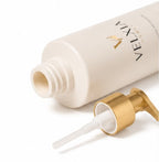 Velxia London Repair & Shine Shampoo