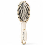 Velxia London Detangle & Shine Brush