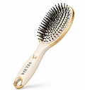 Velxia London Detangle & Shine Brush