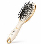 Velxia London Detangle & Shine Brush