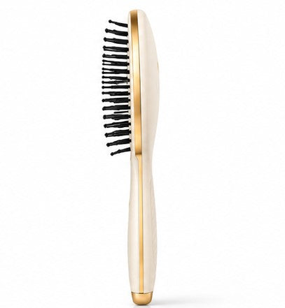 Velxia London Detangle & Shine Brush