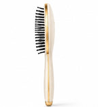 Velxia London Detangle & Shine Brush
