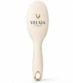 Velxia London Detangle & Shine Brush