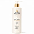 Velxia London Silky Body Lotion