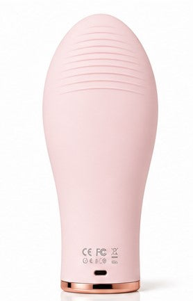 Velxia London Sonic Facial Cleansing Brush