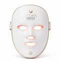 Velxia LumiSkin LED Face Mask