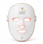 Velxia LumiSkin LED Face Mask