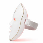 Velxia LumiSkin LED Face Mask