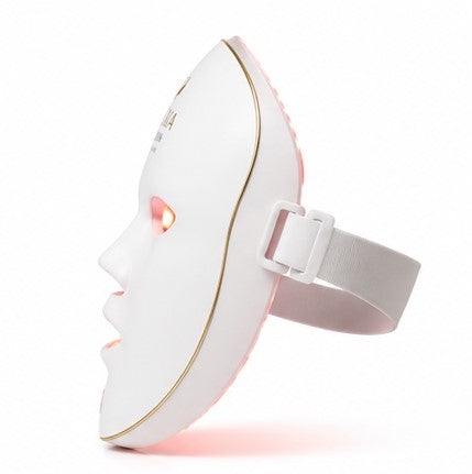 Velxia LumiSkin LED Face Mask