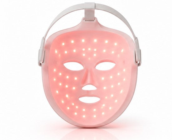 Velxia LumiSkin LED Face Mask