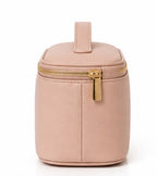 Velxia London Luxe Beauty Bag