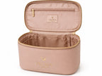 Velxia London Luxe Beauty Bag