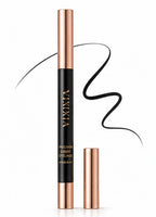 Velxia London Precision Liquid Eyeliner