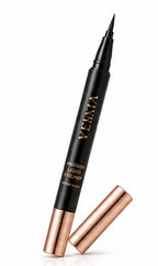Velxia London Precision Liquid Eyeliner
