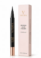 Velxia London Precision Liquid Eyeliner