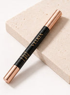 Velxia London Precision Liquid Eyeliner