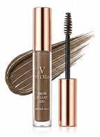Velxia Brow Sculpt Gel