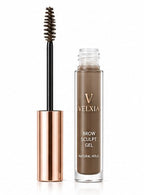 Velxia Brow Sculpt Gel
