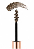 Velxia Brow Sculpt Gel