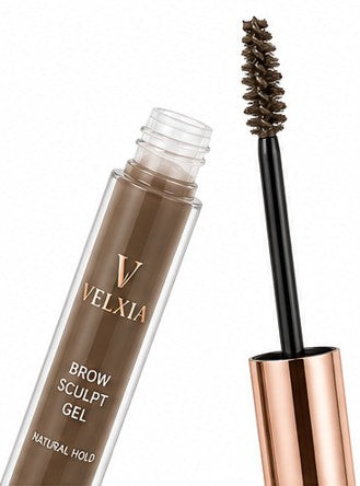 Velxia Brow Sculpt Gel