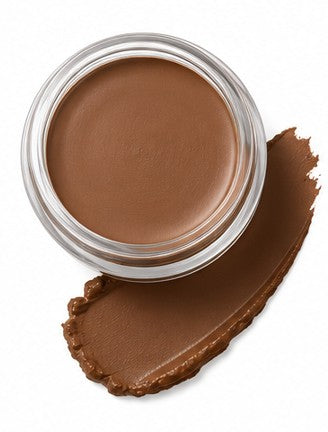 Velxia London Sculpt Cream Bronzer
